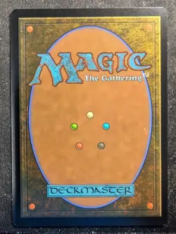 Combat Celebrant - Foundations Jumpstart (MTG) - Image 2