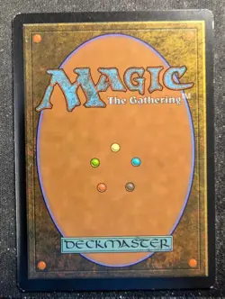 Combat Celebrant - Amonkhet (MTG) - Image 2