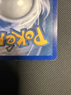 Pokemon TCG: GRENINJA EX #XY20 ~ 2014 POKEMON XY ~ BLACK STAR PROMO - Image 4