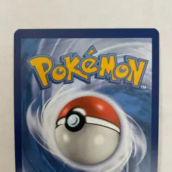Chandelure Holo - 026/196 - SWSH Trick or Trade - Pokemon Rare Card - NM - Image 5