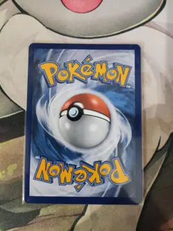 🔥Carte Pokemon Boskara 164/162 AR EV5 Forces Temporelles FR NEUF - Image 2