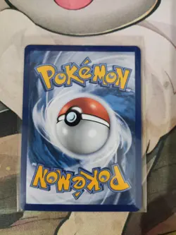 🔥Carte Pokemon Yanmega EX 206/182 FA Rivalites Destinees EV10 FR NEUF - Image 2