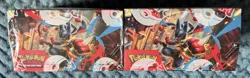 2x Pokemon - Mega Evolution - Booster Box. Brand New, Factory Sealed & In Hand ✨ - Image 5