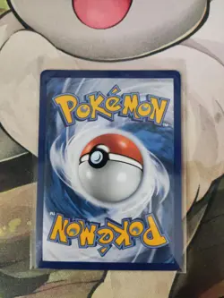 🔥Carte Pokemon Persian EX 219/182 Rivalites Destinees EV10 FR NEUF - Image 2