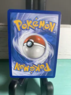 Lacey - 166/142 - Full Art Ultra Rare - Stellar Crown Pokemon TCG - Image 5