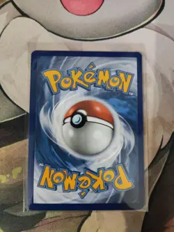 🔥Carte Pokemon Steelix 208/182 AR Faille Paradoxe EV4 FR NEUF - Image 2