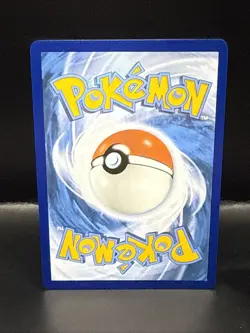 Pokemon Sylveon Vmax - TG15/TG30 Brilliant Stars Trainer Gallery - Image 3