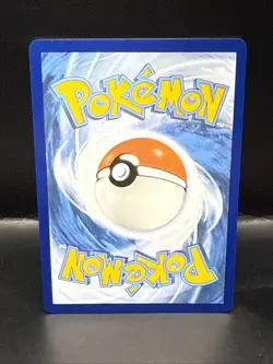Pokemon Sylveon Vmax - TG15/TG30 Brilliant Stars Trainer Gallery - Image 5