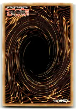 CXyz Gimmick Puppet Fantasix Machinix - INFO-EN043 - Super Rare - Yugioh TCG - Image 2