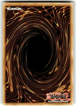 Yugioh Preparation of Rites (UR) RA02-EN056 Ultra Rare NM - Image 2