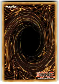 Yugioh Blazing Cartesia, The Virtuous BLTR-EN080 Ultra Rare 1st Ed NM - Image 2