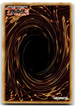 Yugioh Curse of Dragon LOB-EN066 25th Anniversary Super Rare NM - Image 2