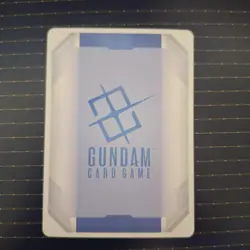 YuGiOh Shuji Ito Shop Battle Winner Promo Trading Card No - Image 2