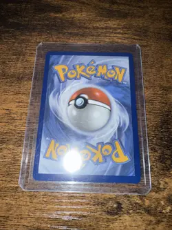 Pokemon TCG Pikachu Crown Zenith Alternative Art Holo Card 160/159 NM Condition - Image 2