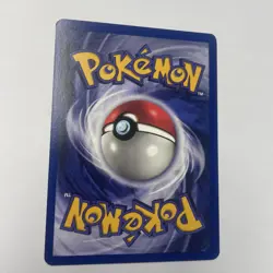 Victreebel 30/64 - Pokemon TCG Jungle Unlimited Rare Card WOTC Non Holo NM - Image 4