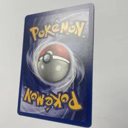 Victreebel 30/64 - Pokemon TCG Jungle Unlimited Rare Card WOTC Non Holo NM - Image 5