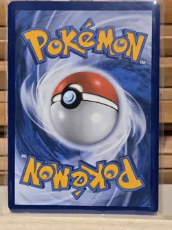 Pokemon Dendra #250 Card Paldea Evolved, Ultra Rare NM/Mint - Image 2