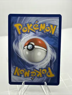 Victini 208 Sv: Scarlet & Violet Promo Cards Holo - Image 2