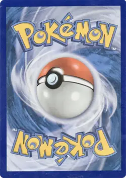 Bird Keeper - 066/072 - Pokemon Shining Fates Sword Shield Full Art Rare Card NM - Image 2