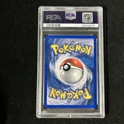 Pokemon Collection Vintage WoTC & PSA Lugia 100x Holos Binder Page Cards Lot - Image 3
