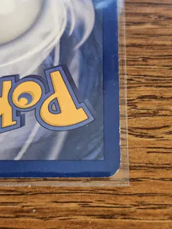 Nidoqueen Pokemon Card 12/130 Base Set 2 Holo Rare Unlimited Vintage - Image 4