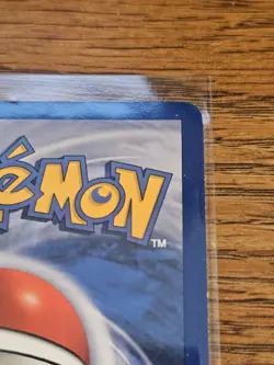 Nidoqueen Pokemon Card 12/130 Base Set 2 Holo Rare Unlimited Vintage - Image 5