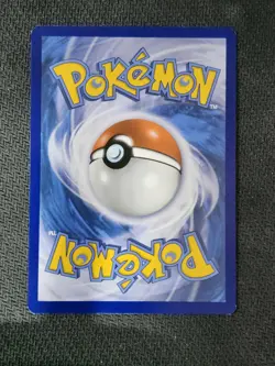 CHARMANDER - RC3/RC32 - GENERATIONS RADIANT COLLECTION - COMMON - POKEMON CARD - Image 2