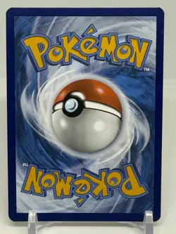 Pokemon TCG Charmander Scarlet Violet-151 Holo Illustration Rare Card 168/165 - Image 2
