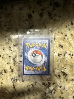 Charizard VSTAR SWSH262 SWSH: Sword & Shield Promo Cards Holo - Image 4