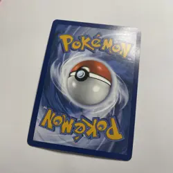 Iron Treads ex 248/198 Scarlet & Violet Special Illustration Pokemon TCG Card - Image 2