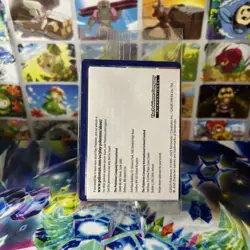 Pikachu SVP101 Scarlet & Violet Exclusive Ultra Rare Promo Pokemon Card * New * - Image 4