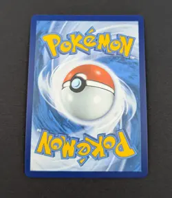 Pokemon Pikachu TCG Full Art Secret Rare Holo Card 160/159 Crown Zenith NM - Image 2