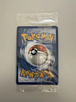 Pokemon TCG SEALED 5 - Card Holo/Full Art Lot - N’s Reshiram IR, Lucario VSTAR - Image 4