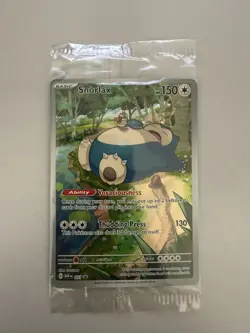 Pokemon TCG SEALED 5 - Card Holo/Full Art Lot - N’s Reshiram IR, Lucario VSTAR - Image 5