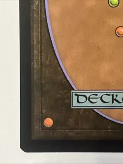 Permission Denied (Borderless) Universes Beyond: Jurassic World Collection - Image 4