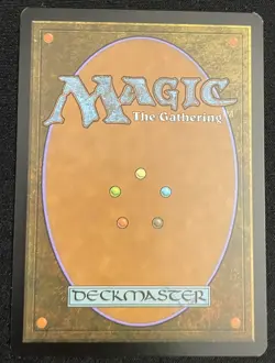 Crucible of Worlds (Borderless) Double Masters 2022 Regular NM - Image 2