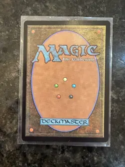 Agatha's Soul Cauldron Wilds of Eldraine Foil - Image 2