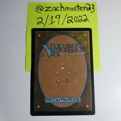 Champion of the Perished MtG Innistrad MID 091 NM (Box1) - Image 2