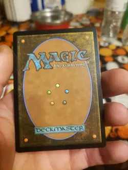 2025 Magic The Gathering The Soul Stone Marvel's Spider-Man Regular M 0066 - Image 2