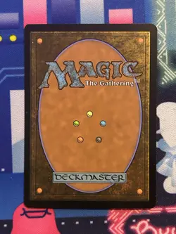 Cosmogrand Zenith Edge of Eternities Regular - Image 2