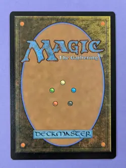 MTG Magic: Assassin's Creed: Leonardo da Vinci Borderless #0118 Mythic - NM - Image 2