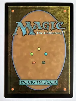 Dryad Arbor - Duskmourn Commander (MTG) - Image 2