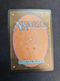 Pyroblast Ice Age Regular - Image 2