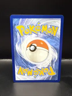 Pokemon TCG Rayquaza VMAX TG29/TG30 Silver Tempest Holo Gold Secret Rare A - Image 3