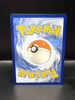 Pokemon TCG Rayquaza VMAX TG29/TG30 Silver Tempest Holo Gold Secret Rare A - Image 4