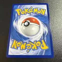 Pikachu 001/028 S8a: 25th Anniversary Collection Chinese Pokemon - Image 2