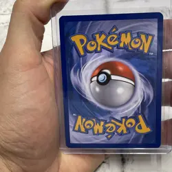 Pokemon TCG Empoleon Dark Explorers 29/108 Deck Exclusive Non-Holo Rare LP/NM - Image 3