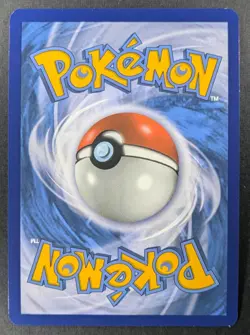 Pokemon TCG Ultra Necrozma GX Holo Ultra Rare Sm126 Black Star Promo - Image 2