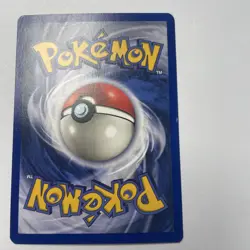 Wigglytuff 16/64 Holo Rare Pokemon 1999 Jungle - NM/LP - Image 4