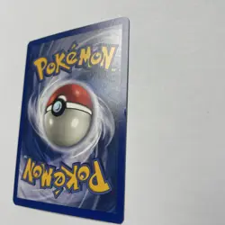 Wigglytuff 16/64 Holo Rare Pokemon 1999 Jungle - NM/LP - Image 5